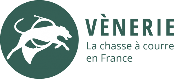 venerie